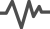 ECG-Element grey png ucs png