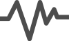 ECG-Element grey png ucs png