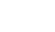 ECG-Element white png ucs white icon
