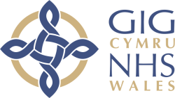 NHS_Wales_logo