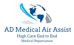 ad png logo