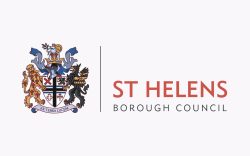 blog_card_Press-release-St-Helens_v221222