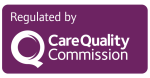cqc ucs