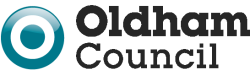 oldham_logo2